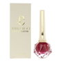 Seduction, Esmalte de uñas, 003, Ciruela silvestre, 15 ml